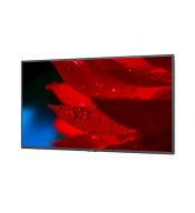 Monitores LCD NEC NEC MA491 MA491 | NEC Multisync MA491 - 49 "LCD LCD Monitor de pantalla pública, 3840 x 2160 (UHD), gama de co