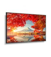 Monitores LCD NEC NEC MA551-MPi4E MA551-MPi4E | NEC MURTISYNC MA551 - Monitor de exhibición pública LCD LED MULTISYNC, 3840 x 21