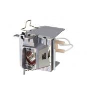 Lámparas de proyección NEC NEC NP35LP NP35LP | NEC Lámpara de reemplazo para los proyectores NP-V302H / V332x / V332W
