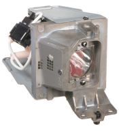 Lámparas de proyección NEC NEC NP40LP NP40LP | NEC Lámpara de reemplazo para proyectores NP-VE303 y NP-VE303X