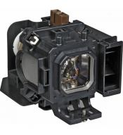 Lámparas de proyección NEC NEC VT85LP VT85LP | NEC Lámpara de reemplazo para VT480, VT490, VT491, VT580, VT590, VT595 y proyecto