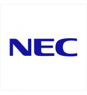 Accesorios NEC NEC NC-50LA01-B NC-50LA01-B | NEC Anillo adaptador de la lente requerido para NC-50LS12Z, NC-50LS14Z, NC-50LS16Z,