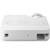 Accesorios NEC NEC NP05CV NP05CV | NEC Cubierta del panel de entrada para NP-M282X / M322x / M322W / M402X, NP-M283X / M323x / M