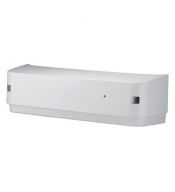 Accesorios NEC NEC NP08CV NP08CV | NEC Cubierta del panel de entrada para proyectores NP-P502WL / P502HL y NP-P502WL-2 / P502HL-