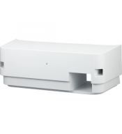 Accesorios NEC NEC NP09CV NP09CV | NEC Cubierta del panel de entrada para proyectores NP-P452W / P452H / P502W y NP-P502H