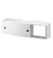 Accesorios NEC NEC NP10CV NP10CV | NEC Cubierta del panel de entrada para los proyectores NP-PAPA653U / PA803U / PA853W / PA903X
