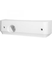 Accesorios NEC NEC NP12CV NP12CV | NEC Cubierta del panel de entrada para los proyectores NP-P474W / P474U / P554W / P554U