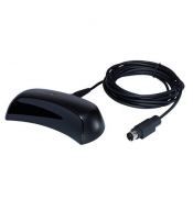 Accesorios NEC NEC AD025-RF-X1 AD025-RF-X1 | NEC Transmisor de RF de XPAND 3D para usar con NP-M282X / M322x / M322W / M402X, NP
