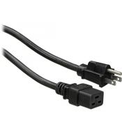 Accesorios NEC NEC NP01PW1 NP01PW1 | NEC Cable de alimentación de reemplazo para NP-PX700W / PX750U / PX800X, NP-PX700W2 / PX750