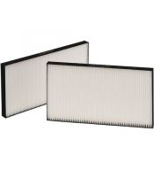 Accesorios NEC NEC NP03FT NP03FT | NEC Filtro de reemplazo para los proyectores NP-PH1000U y NP-PH1400U