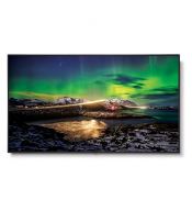 Monitores LCD NEC NEC C981Q-MPI C981Q-MPI | NEC Multisync C981Q - 98 "SOC alimentado por RPI, incluida la pantalla de señalizaci