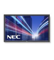 Monitores LCD NEC NEC V323-3 V323-3 | NEC MURTISYNC V323-3 32 "LED LCD Monitor de pantalla pública LCD 1920x1080 (FHD) Profundid