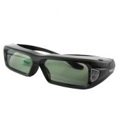 Accesorios NEC NEC NP02GL NP02GL | NEC Gafas 3D del obturador activo (solo PC) para NP-M282X / M322X / M322W / M402X, NP-X283X /