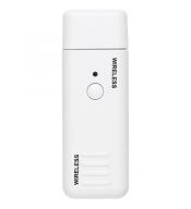 Accesorios NEC NEC NP05LM1 NP05LM1 | NEC Módulo de LAN inalámbrico para el NP-ME301X / ME331X / ME361X / ME401X / ME301W / ME331