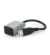 Accesorios NEC NEC NP01MR NP01MR | NEC El receptor de IR se conecta a la entrada de la computadora USB. Compatible con NP-M271X