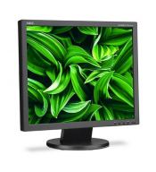 Accesorios NEC NEC AS194Mi-BK AS194Mi-BK | NEC Accusync as19mi-BK, 19 "LED LED Monitor LCD, IPS, 1280 x 1024, Naviset, HDMI, Dis