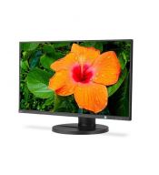 Monitores LCD NEC NEC E271N-BK E271N-BK | NEC MULTISYNC E271N-BK, Monitor LCD retroiluminado de 27 "IPS LED con biseles ultra es
