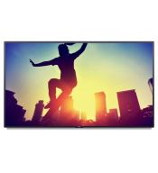 Monitores LCD NEC NEC V484 V484 | NEC MURTISYNC V484 48 "LED LCD Monitor de pantalla pública 1920 x 1080 (FHD), 500 nits, panel