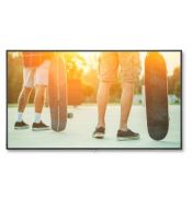 Monitores LCD NEC NEC V754Q-AVT3 V754Q-AVT3 | NEC MONITOR MULTISYNC V754Q 75 "LCD LCD LCD con un paquete ATSC / NTSC Sintonizado