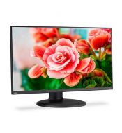 Monitores LCD NEC NEC E273F-BK E273F-BK | NEC MONITOR MULTISYNC E273F-BK, Monitor LCD retroiluminado de 27 "IPS LED con bezels u