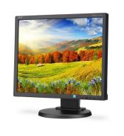 Monitores LCD NEC NEC EA193Mi-BK EA193Mi-BK | NEC MULTISYNC EA193MI-BK, Monitor LCD retroiluminado de 19 "LED, AH-IPS, 1280x1024