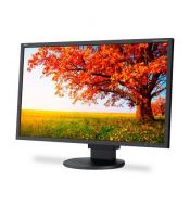 Monitores LCD NEC NEC EA224WMi-BK EA224WMi-BK | NEC MULTISYNC EA224WMI-BK, 21.5 "LED LCD Monitor LCD, IPS, 1920x1080, Pantalla P