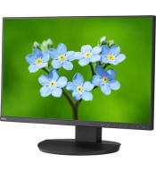 Monitores LCD NEC NEC EA241F-H-BK EA241F-H-BK | NEC MULTISYNC EA241F-H-BK, Monitor LCD retroiluminado de 24 "LED IPS con biseles