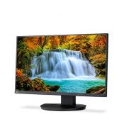 Monitores LCD NEC NEC EA242F-BK EA242F-BK | NEC MultiSync EA242F-BK, monitor LCD retroiluminado de 24 "IPS LED con bezels ultra