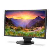 Monitores LCD NEC NEC EA234WMi-BK EA234WMi-BK | NEC MULTISYNC EA234WMI-BK, Monitor LCD retroiluminado de 23 "LED, 1920x1080, IPS
