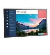 Monitores LCD NEC NEC EX241UN-PT-H EX241UN-PT-H | NEC Multisync EX241UN-PT-H (pantalla táctil, sin soporte), monitor LCD retroil