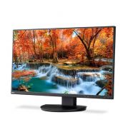 Monitores LCD NEC NEC EA272F-BK EA272F-BK | NEC MONITOR MULTISYNC EA272F-BK, Monitor LCD retroiluminado de 27 "IPS LED con bezel
