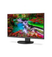 Monitores LCD NEC NEC EA271F-BK EA271F-BK | NEC MULTISYNC EA271F-BK, Monitor LCD retroiluminado de 27 "IPS LED con bezels ultra