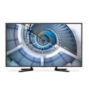 Monitores LCD NEC NEC P404-AVT3 P404-AVT3 | NEC MURTISYNC P404 40 "LCD LED Monitor de pantalla pública con ATSC / NTSC TUNER BUN