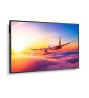 Monitores LCD NEC NEC P495-MPi4E P495-MPi4E | NEC Multisync P495 - 49 "LED LCD Monitor de exhibición pública, 3840 x 2160 (UHD),