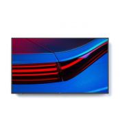 Monitores LCD NEC NEC P555-PC5 P555-PC5 | NEC Multisync P555 __- 55 "LCD LCD Monitor de pantalla pública, 3840 x 2160 (UHD), gam
