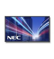 Monitores LCD NEC NEC X754HB X754HB | NEC X754HB, 75 "LCD de alto brillo led, monitor de exhibición pública, 1920x1080 (FHD), un