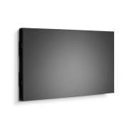 Monitores LCD NEC NEC UN462VA UN462VA | NEC UN462VA, 46 "LCD LED, SPVA, 25% Haze, bisel ultra estrecho (3,5 mm bisel a bisel) Mo