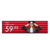 Monitores LCD NEC NEC BT421 BT421 | NEC BT421, 42 "16: 4 Tipo de aspección Tipo de estiramiento Pantalla LCD, vidrio VA, 700 CD