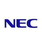 Videowalls NEC NEC EX241UN-TMX4W EX241UN-TMX4W | NEC Una matriz de video de montaje en pared completa en un paquete simple. Cons