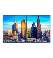 Videowalls NEC NEC EX241UN-TMX4F EX241UN-TMX4F | NEC Una matriz de video de escritorio completa en un paquete simple. Consiste e