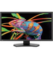 Monitores LCD NEC NEC PA311D-BK-SV PA311D-BK-SV | NEC MULTISYNCC PA311D-BK, 31,1 "LED de color ancho LED LED Monitor LCD con sof