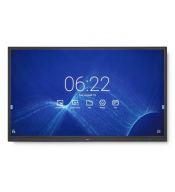 Accesorios NEC NEC CB861Q-C1 CB861Q-C1 | NEC Pantalla de colaboración CB861Q y paquete AOPEN CHROMEBOX (CB-AO-CX100). Ranura OPS