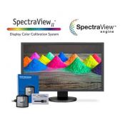 Monitores LCD NEC NEC PA271Q-BK-SV PA271Q-BK-SV | NEC MultiSync PA271Q-BK, IPS IPS Wide Gamut Gamut LED LCD Monitor LCD con soft