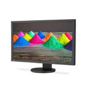 Monitores LCD NEC NEC PA271Q-BK PA271Q-BK | NEC MultiSync PA271Q-BK, 27 "IPS Wide Gamut Gamut LED retroiluminado Monitor LCD, 25