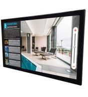 Accesorios NEC NEC OLP-404 OLP-404 | NEC Capacitación proyectada de 3M (PCAP) superposición para el V404 / P404. Admite 80 punto