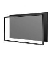 Accesorios NEC NEC OLR-751 OLR-751 | NEC Superposición táctil infrarroja de 10 puntos para el C751Q y V754Q. Cumple con HID, vid