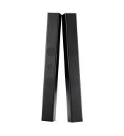 Accesorios NEC NEC SP-RM1 SP-RM1 | NEC Altavoz de montaje trasero frente al lado de todas las versiones del P701, P702, P461, P5