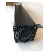 Accesorios NEC NEC SP-RM3 SP-RM3 | NEC Altavoz pasivo de rango completo premium para V404, V484, V554, P404, P484, P554, X474HB,