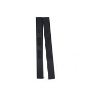 Accesorios NEC NEC SP-TF1 SP-TF1 | NEC lado 15W Thin o trasero montado el grupo de altavoces para todas las versiones de la V404