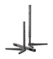 Accesorios NEC NEC ST-401 ST-401 | NEC Soporte de mesa opcional para VXX4, PXX4, CXX1, ME501, ME551, M431, M491, M551, MA431, MA